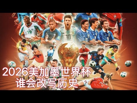 瑞士世界杯,速览,开云网站,开云网站,在线服务平台,网站建设,用户体验,便捷网站,网络平台,开云服务,网站优化,SEO,网络营销