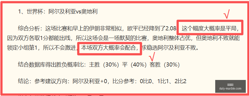 开云网站,在线服务平台,网站建设,开云网站,在线服务平台,网站建设,用户体验,便捷网站,网络平台,开云服务,网站优化,SEO,网络营销