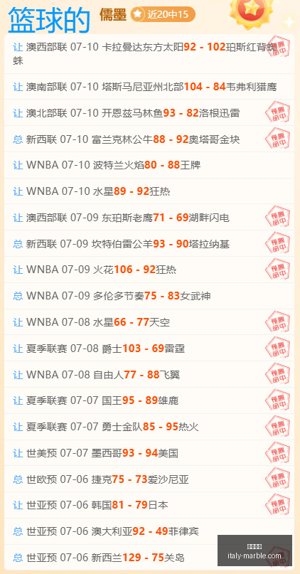 开云网站,在线服务平台,网站建设,开云网站,在线服务平台,网站建设,用户体验,便捷网站,网络平台,开云服务,网站优化,SEO,网络营销