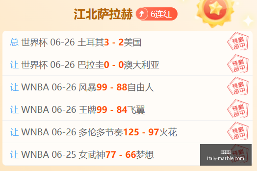 开云网站,在线服务平台,网站建设,开云网站,在线服务平台,网站建设,用户体验,便捷网站,网络平台,开云服务,网站优化,SEO,网络营销