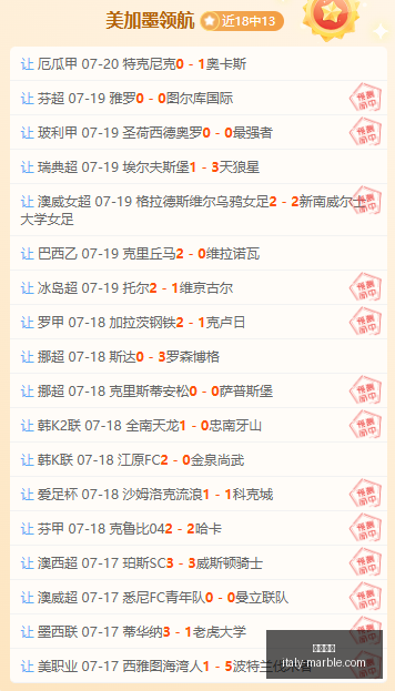 开云网站,在线服务平台,网站建设,开云网站,在线服务平台,网站建设,用户体验,便捷网站,网络平台,开云服务,网站优化,SEO,网络营销