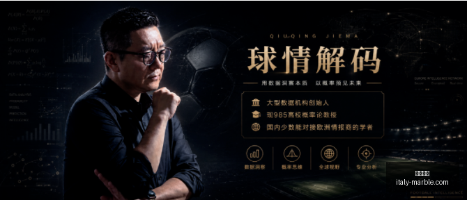 开云网站,在线服务平台,网站建设,开云网站,在线服务平台,网站建设,用户体验,便捷网站,网络平台,开云服务,网站优化,SEO,网络营销