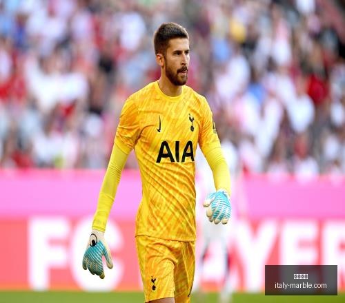开云网站,在线服务平台,网站建设,开云网站,在线服务平台,网站建设,用户体验,便捷网站,网络平台,开云服务,网站优化,SEO,网络营销
