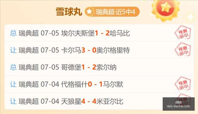 开云网站,在线服务平台,网站建设,开云网站,在线服务平台,网站建设,用户体验,便捷网站,网络平台,开云服务,网站优化,SEO,网络营销