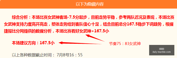 开云网站,在线服务平台,网站建设,开云网站,在线服务平台,网站建设,用户体验,便捷网站,网络平台,开云服务,网站优化,SEO,网络营销