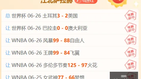 开云网站 095527