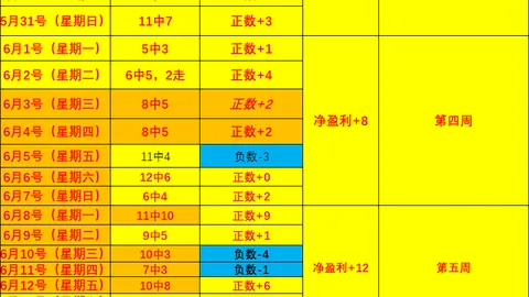 开云网站 101044