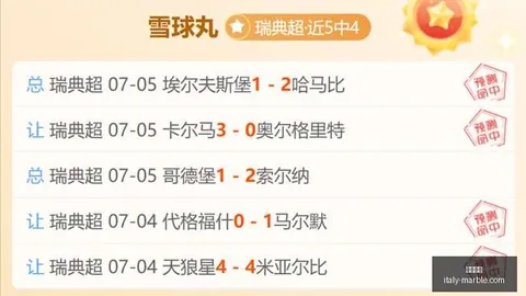 开云网站 105152