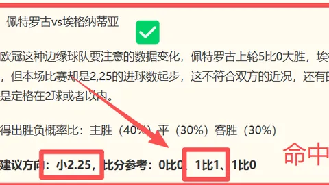 奔驰宝马揭露速成车真相：车企集体发声背后的秘密